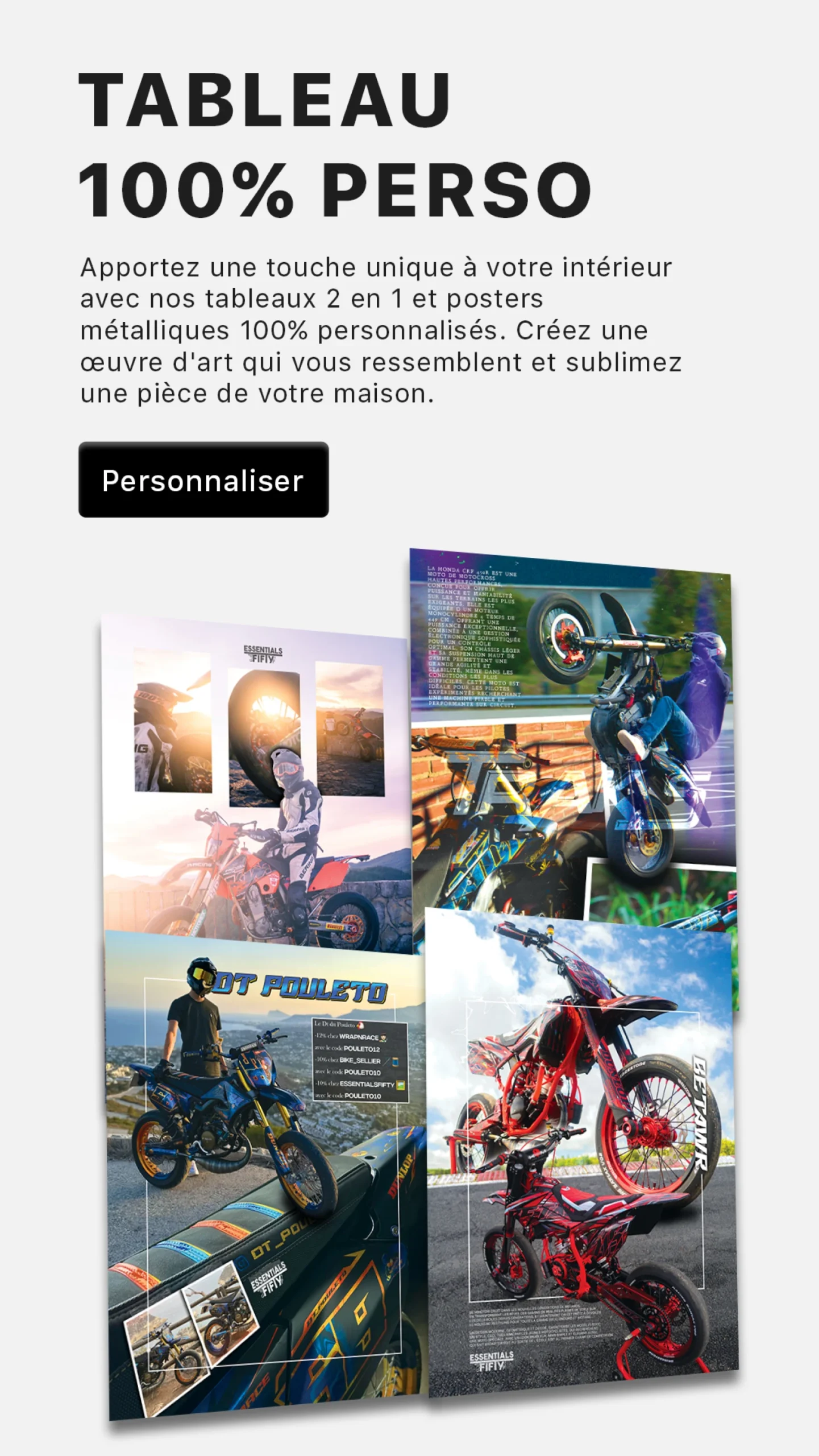 Slide 2 Mobile